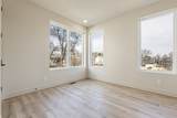 100 Fairview Ct - Photo 23