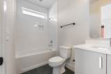 100 Fairview Ct - Photo 24
