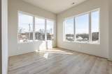 100 Fairview Ct - Photo 25