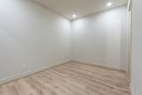 100 Fairview Ct - Photo 29