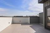 100 Fairview Ct - Photo 37