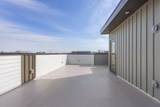 100 Fairview Ct - Photo 45