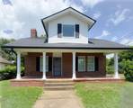 2025 Rawlings Street - Photo 1