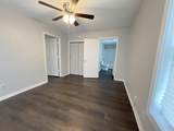 2025 Rawlings Street - Photo 11
