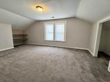 2025 Rawlings Street - Photo 12