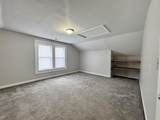 2025 Rawlings Street - Photo 13