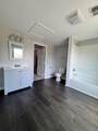 2025 Rawlings Street - Photo 14