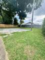 2025 Rawlings Street - Photo 15