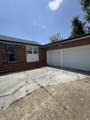 2025 Rawlings Street - Photo 16