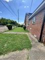 2025 Rawlings Street - Photo 17