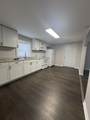 2025 Rawlings Street - Photo 3