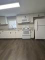 2025 Rawlings Street - Photo 4