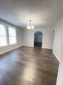 2025 Rawlings Street - Photo 5