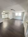 2025 Rawlings Street - Photo 6