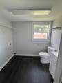 2025 Rawlings Street - Photo 7