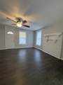2025 Rawlings Street - Photo 8