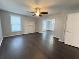 2025 Rawlings Street - Photo 9