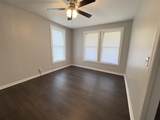 2025 Rawlings Street - Photo 10