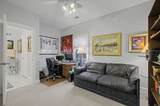 2814B White Oak Dr - Photo 13