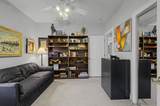 2814B White Oak Dr - Photo 14