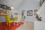 2814B White Oak Dr - Photo 17