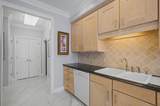 2814B White Oak Dr - Photo 21