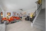 2814B White Oak Dr - Photo 24