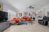2814B White Oak Dr - Photo 25