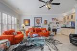 2814B White Oak Dr - Photo 26