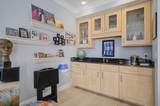 2814B White Oak Dr - Photo 27