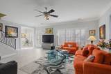 2814B White Oak Dr - Photo 28