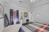 2814B White Oak Dr - Photo 30