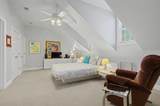 2814B White Oak Dr - Photo 34
