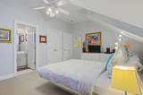 2814B White Oak Dr - Photo 35