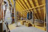 2814B White Oak Dr - Photo 38