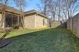 2814B White Oak Dr - Photo 42