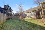 2814B White Oak Dr - Photo 43