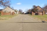 2814B White Oak Dr - Photo 45