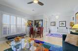 2814B White Oak Dr - Photo 8