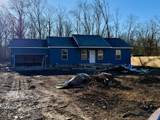 330 Wiseman Rd - Photo 1