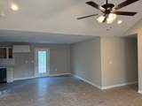 330 Wiseman Rd - Photo 2