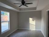 330 Wiseman Rd - Photo 3