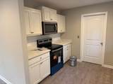 330 Wiseman Rd - Photo 4