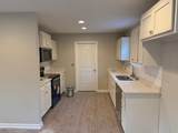 330 Wiseman Rd - Photo 5