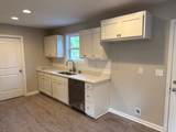 330 Wiseman Rd - Photo 6