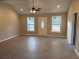 330 Wiseman Rd - Photo 7