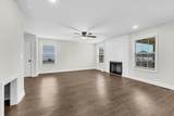 213 Wexford Way - Photo 11