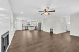 213 Wexford Way - Photo 13