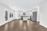 213 Wexford Way - Photo 14