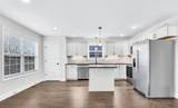 213 Wexford Way - Photo 15